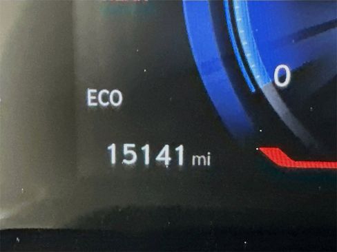 Used 2023 Lexus RX 350 Premium Plus image 14