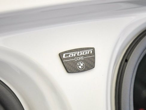 Certified 2022 BMW 740i w/ M Sport Package image 34