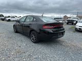 Used 2015 Dodge Dart SE w/ Convenience Group image 3