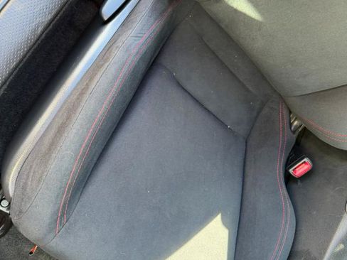 Used 2015 Scion FR-S RWD image 37