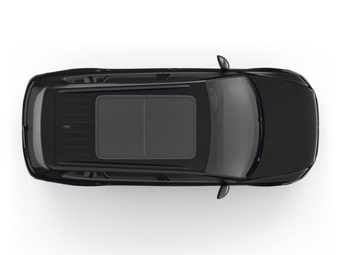 Used 2022 Volkswagen Tiguan SE R-Line FWD image 66