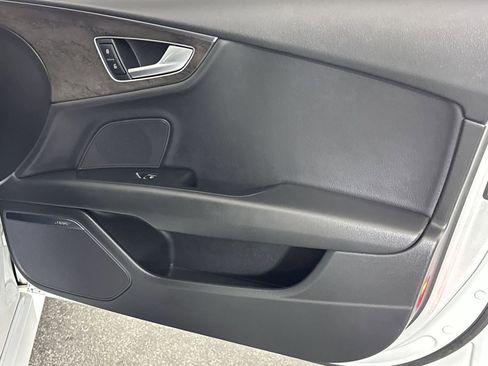 Used 2017 Audi A7 3.0T Premium Plus image 35