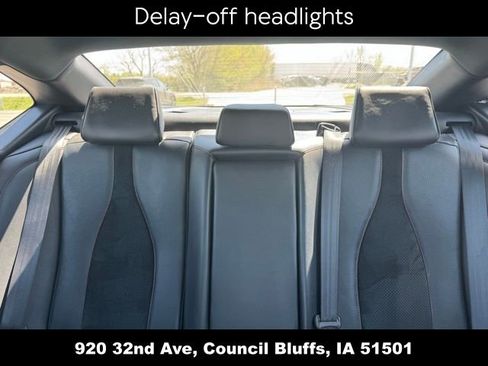 Used 2023 Acura TLX SH-AWD w/ A-SPEC Pkg image 28