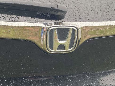 Used 2021 Honda CR-V EX-L image 11