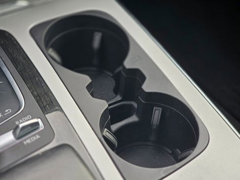 Used 2018 Audi Q7 2.0T Premium Plus image 40