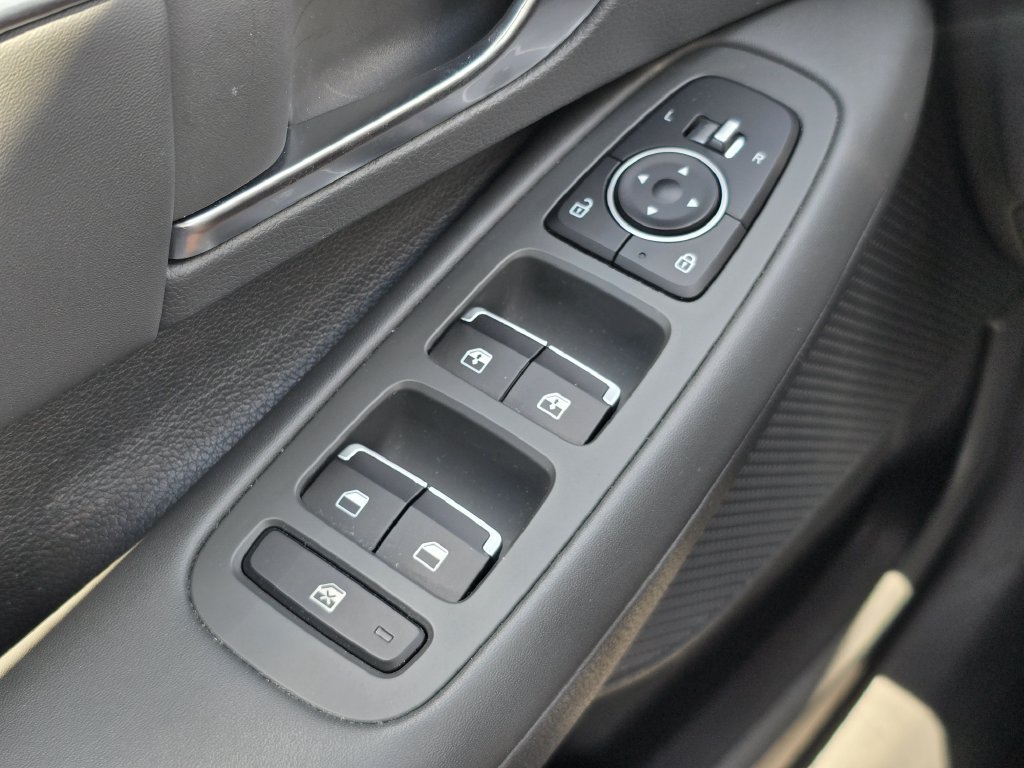 Used 2021 Hyundai Sonata SEL Plus FWD image 25