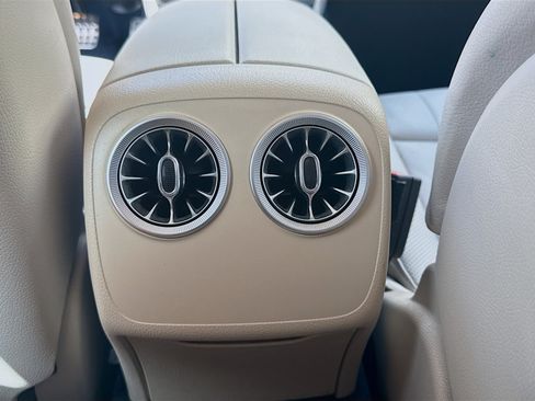 Used 2019 Mercedes-Benz E 450 Cabriolet image 23