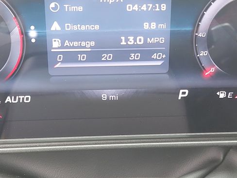 New 2026 Dodge Charger R/T AWD/4WD image 2