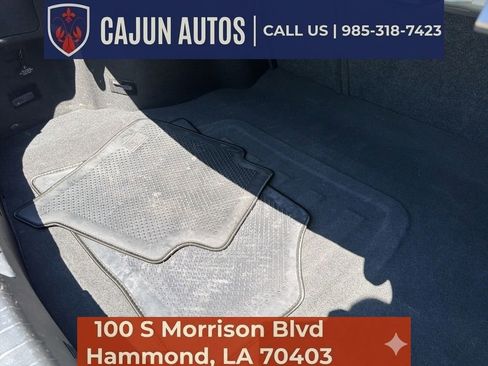 Used 2019 Hyundai Sonata Sport FWD image 27