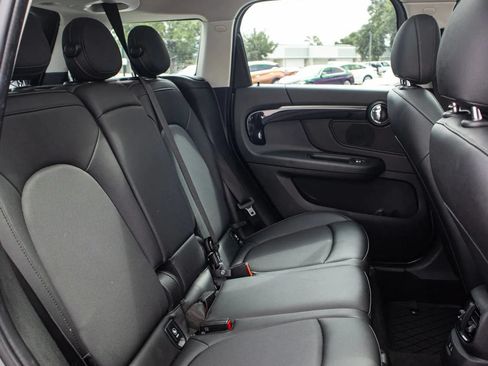 Used 2023 MINI Cooper Countryman FWD image 22