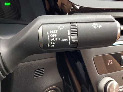 Used 2025 Lexus ES 350 w/ Accessory Package (Z1) FWD image 28