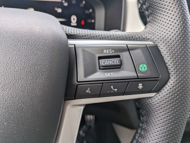 New 2026 Mitsubishi Outlander SEL FWD image 24