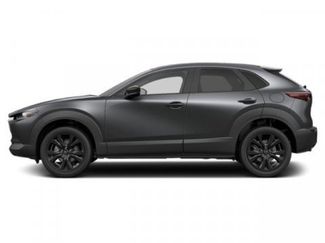 New 2026 MAZDA CX-30 AWD 2.5 S w/ Select Sport Pkg video 2