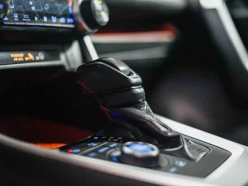 Used 2020 Toyota RAV4 Adventure image 20