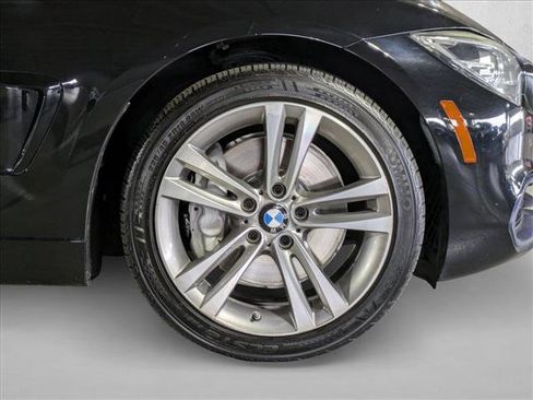 Used 2019 BMW 440i xDrive Coupe AWD/4WD image 23