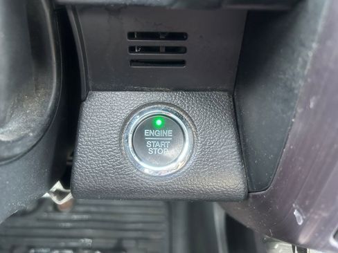 Used 2020 Ford F450 Limited w/ FX4 Off-Road Package image 35