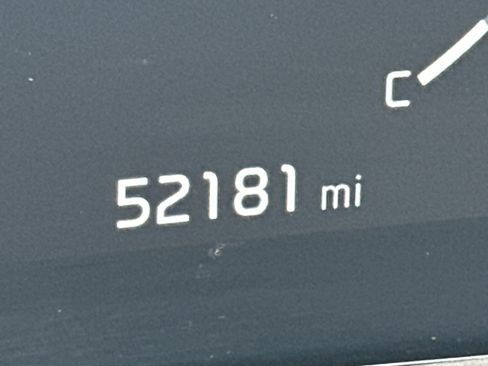 Used 2024 Kia Telluride SX X-Line image 29