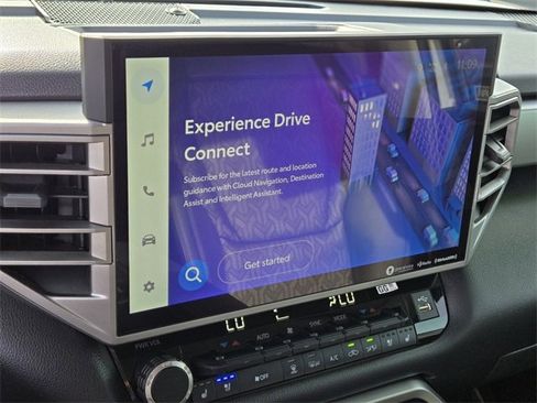 Used 2023 Toyota Tundra Limited image 20