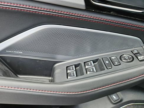 New 2026 Acura MDX A-Spec image 28