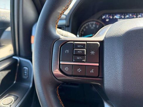 Certified 2023 Ford F150 Tremor AWD/4WD image 22