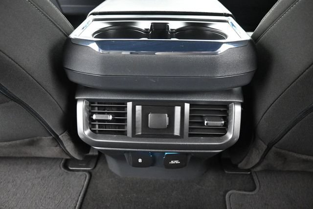 Used 2023 Ford F150 XLT w/ Equipment Group 302A High RWD image 24