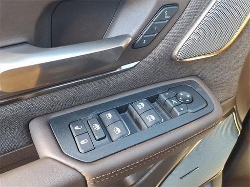 New 2026 RAM 1500 Limited image 23