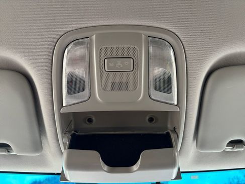 Used 2019 Kia Sportage LX image 29