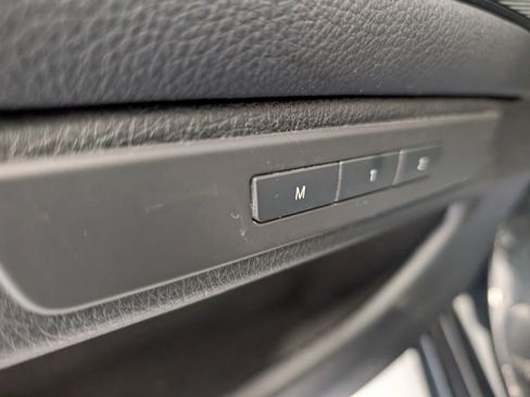 Used 2013 BMW 528i xDrive Sedan image 6