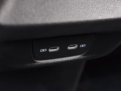 New 2026 Volkswagen Tiguan SE R-Line AWD/4WD image 24