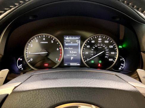 Used 2020 Lexus NX 300 FWD w/ Premium Package image 26