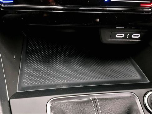 New 2026 Volkswagen Jetta Sport image 22