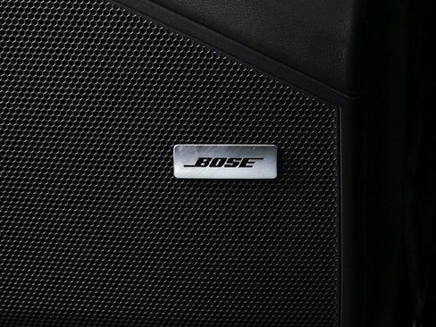 Certified 2023 Porsche Cayenne GTS image 7