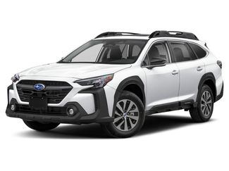 Used 2024 Subaru Outback Premium AWD/4WD video 1