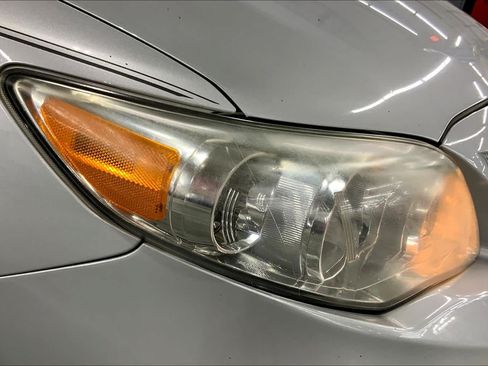 Used 2012 Toyota Corolla LE FWD image 25