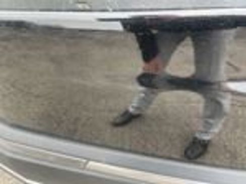 Used 2023 Cadillac XT5 Premium Luxury image 12