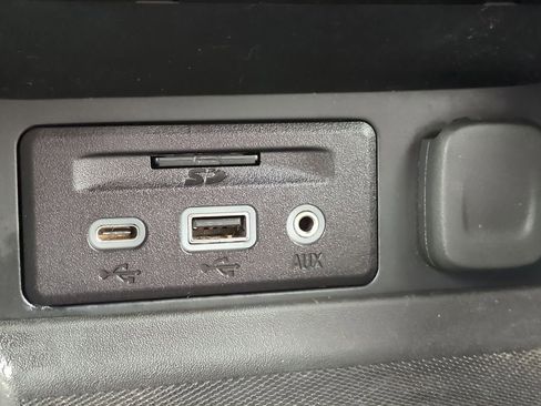 Used 2020 GMC Terrain SLT w/ Preferred Package image 35