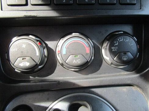 Used 2003 Honda Element EX image 9