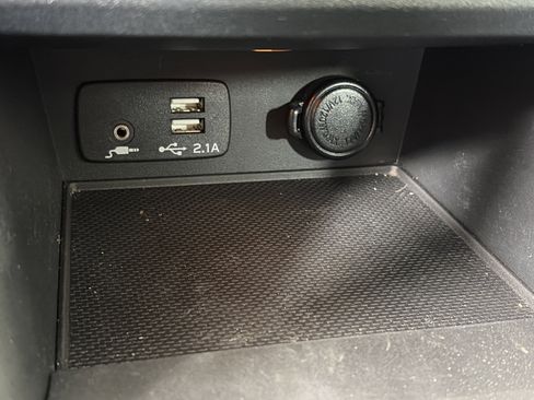 Used 2021 Subaru Crosstrek 2.5i Sport w/ Popular Package #2B image 22