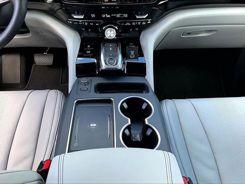 New 2026 Acura MDX SH-AWD w/ Technology Package image 19