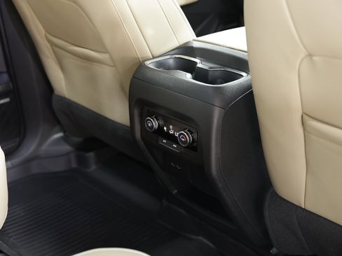 New 2026 Buick Enclave Preferred image 18