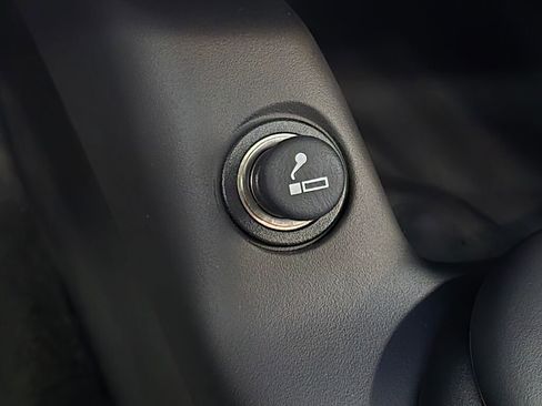 Used 2002 Chevrolet Monte Carlo SS w/ Preferred Equipment Group image 99