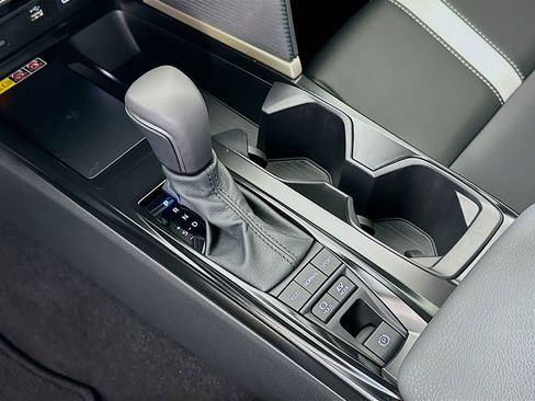 Certified 2026 Toyota Camry SE w/ Convenience Package FWD image 16