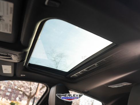 Used 2019 BMW 440i Gran Coupe w/ M Sport Package image 38