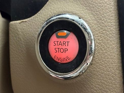 Used 2016 Nissan Altima 2.5 S w/ Power Driver Seat Package FWD image 22