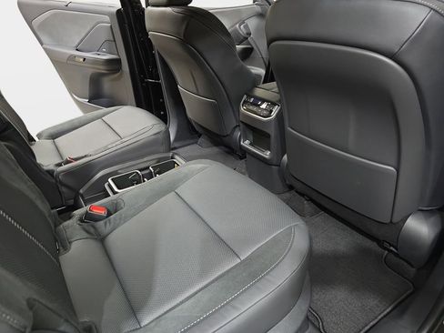 New 2026 Lexus TX 350 AWD image 13