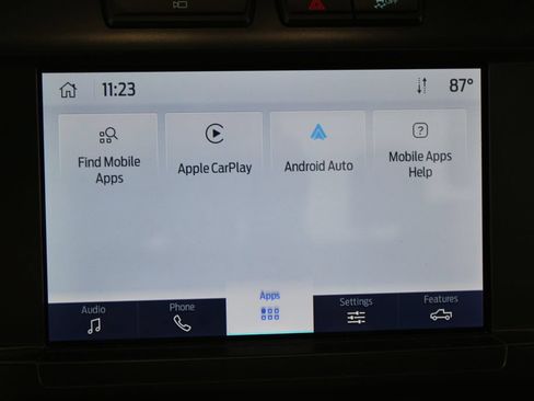 Used 2022 Ford F150 XL w/ Trailer Tow Package AWD/4WD image 53