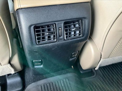 Used 2018 Toyota 4Runner SR5 Premium image 34