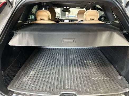 Used 2022 Volvo XC60 B5 Inscription AWD/4WD image 26