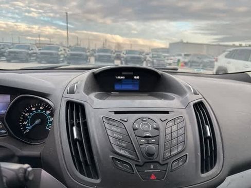 Used 2013 Ford Escape SE image 7