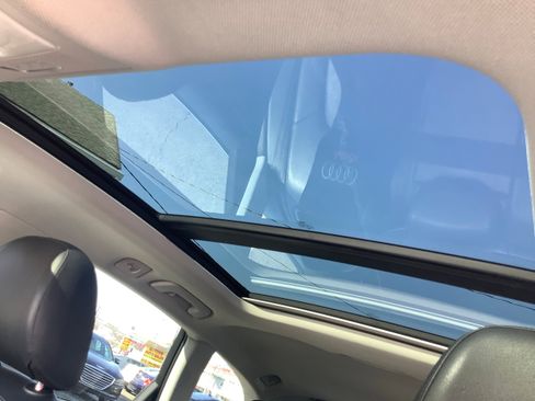 Used 2013 Audi A4 Premium Plus w/ Premium Plus Pkg image 21